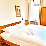 Apartment Emilie im historischen Zentrum von Meran